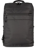 Kimood KI 0959 Business batoh 19.0959 black Kimood KI 0959 Business batoh 19.0959 black