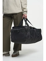 Camper Weekend Duffel Cestovní taška black model 22470932 - Tenson