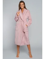 model 19400632 dł.r. kolor:róż - Italian Fashion