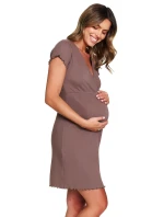 Doctor Nap TCB.7303 barva:mocha mousse