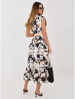 Sukienka IR SK  czarny model 22140534 - FPrice