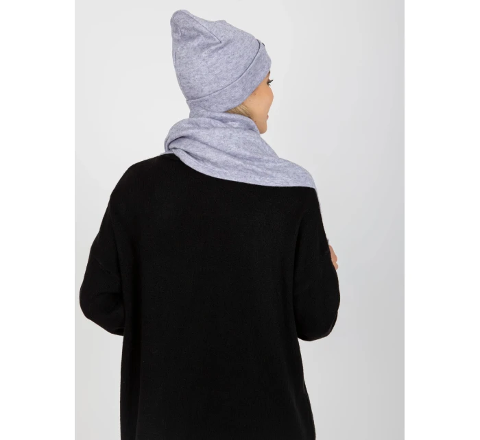 Sada LK KMPL 509140.47 světle fialová Sada LK KMPL 509140.47 světle fialová