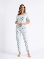 Pyžamo   model 20324582 - M-Max