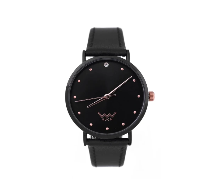 Hodinky VUCH Dakota