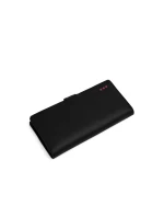 Peněženka VUCH Hermione Dot Black Peněženka VUCH Hermione Dot Black