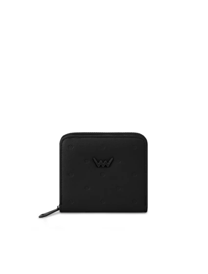 Peněženka VUCH Charis Mini Black Peněženka VUCH Charis Mini Black