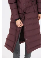 Dámská zimní budna Whistler JOANA Dámská zimní budna Whistler JOANA