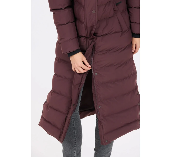 Dámská zimní budna Whistler JOANA Dámská zimní budna Whistler JOANA