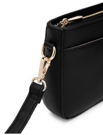 Dámská kabelka Vuch Marea Black