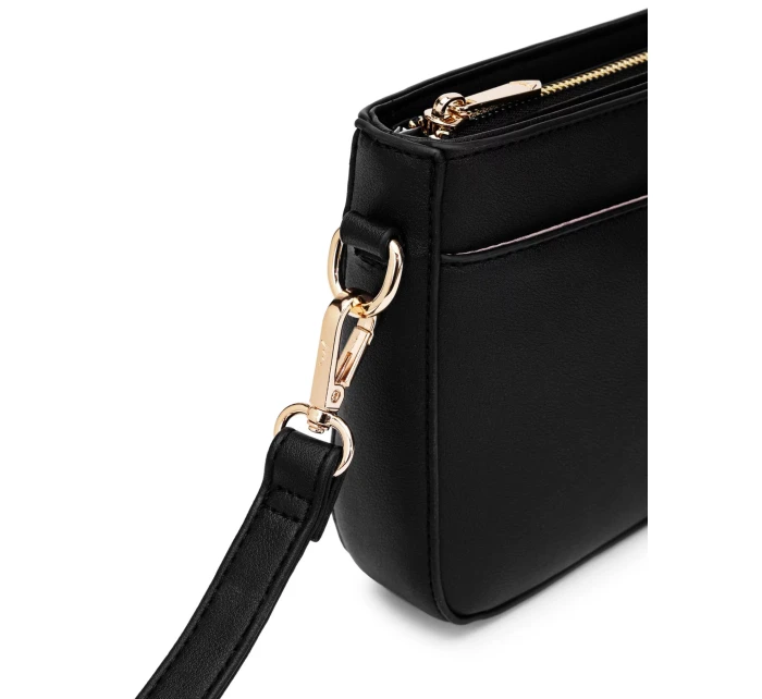 Dámská kabelka Vuch Marea Black