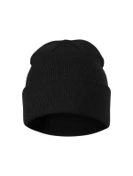 Beanie 315 Beanie 315