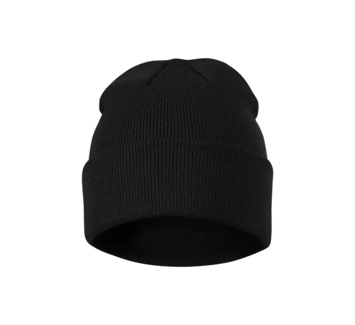 Beanie 315 Beanie 315