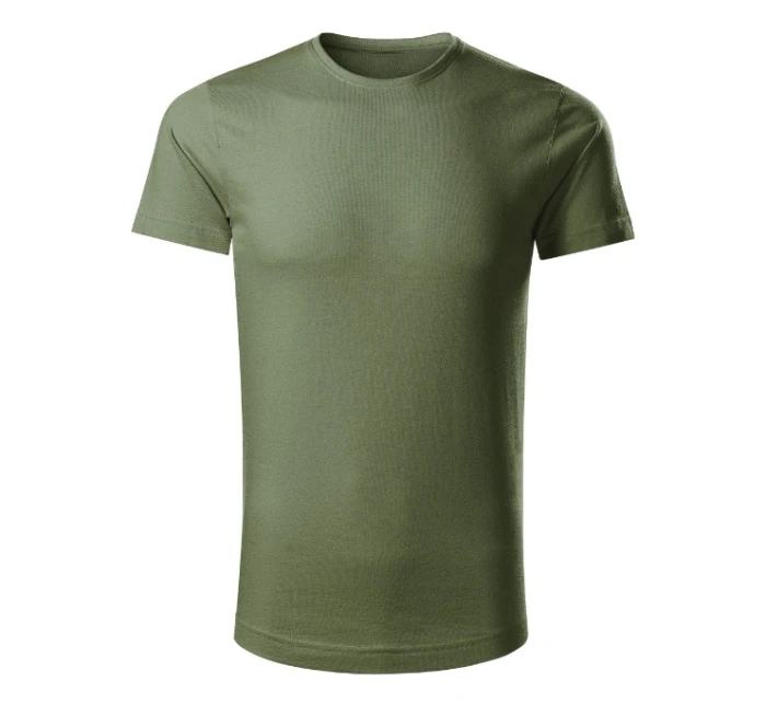 Epic tričko pánské khaki