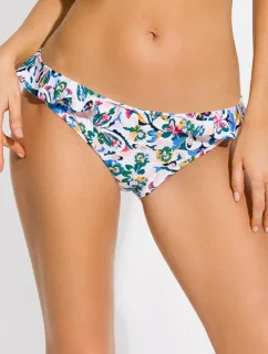 ZANZIBAR PLAVECKÉ KALHOTKY