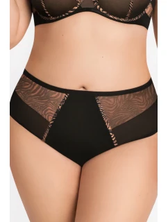 FIGI model 20598657 - Gorsenia