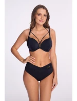 KALHOTKY SF ČERNÉ model 21946074 - AVA SWIMWEAR