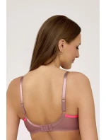 PODPRSENKA AV 2218 MOCHA ROSE MAXI PODPRSENKA AV 2218 MOCHA ROSE MAXI