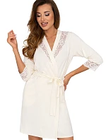 Župan model 165771 Donna