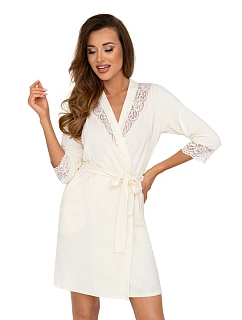 Župan  model 165771 Donna