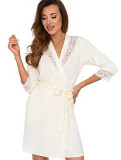 Župan  model 165771 Donna