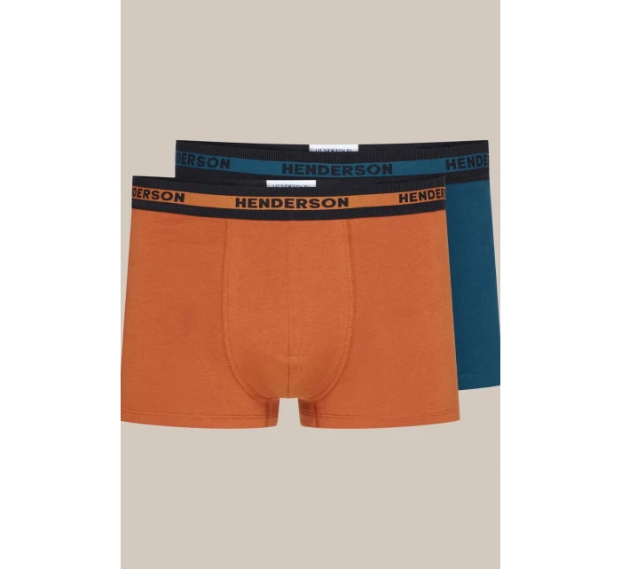 Sada model 199564 Henderson Sada model 199564 Henderson