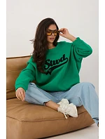 Mikina  model 226309 Rue Paris