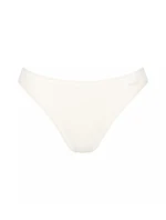 sloggi GO Tai C2P - WHITE - SLOGGI WHITE - SLOGGI