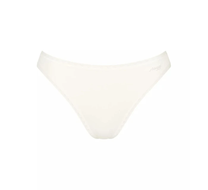 sloggi GO Tai C2P - WHITE - SLOGGI WHITE - SLOGGI