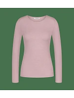 Beauty Layers LSL Top 04 - Sophia - TRIUMPH Sophia - TRIUMPH Beauty Layers LSL Top 04 - Sophia - TRIUMPH Sophia - TRIUMPH