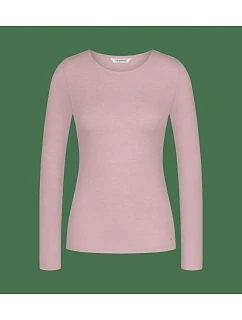 Beauty Layers LSL Top 04 - Sophia - TRIUMPH Sophia - TRIUMPH
