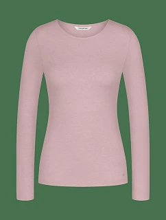 Beauty Layers LSL Top 04 - Sophia - TRIUMPH Sophia - TRIUMPH