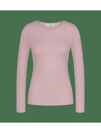 Beauty Layers LSL Top 04 - Sophia - TRIUMPH Sophia - TRIUMPH Beauty Layers LSL Top 04 - Sophia - TRIUMPH Sophia - TRIUMPH