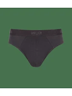 SLG Base Brief C2P - Grey Combination - SLOGGI Grey Combination - SLOGGI SLG Base Brief C2P - Grey Combination - SLOGGI Grey Combination - SLOGGI