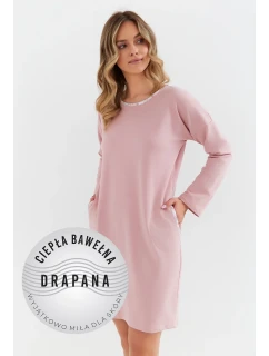 Košile Cana 428 long/r S-XL