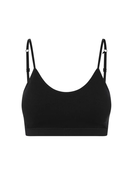 Podprsenka/top Henderson Dámská 43970 Brew S-XL Podprsenka/top Henderson Dámská 43970 Brew S-XL