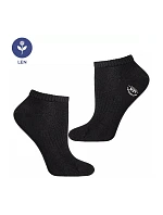 Ponožky model 22085056 - Moraj