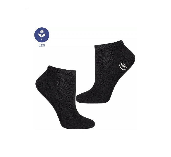 Ponožky model 22085056 - Moraj