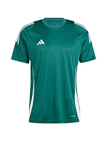 Tričko adidas Tiro 24 Jersey M IS1017 pánské