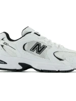 Boty New Balance MR530EWB