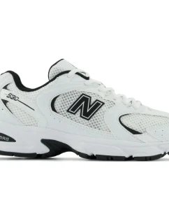 Boty model 19684220 - New Balance