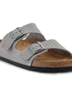 Žabky Birkenstock Arizona BS M 1026988