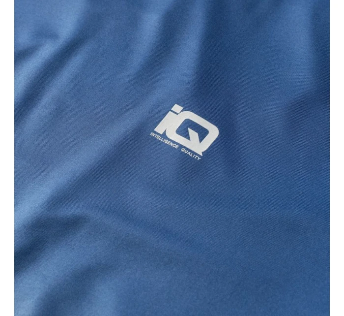 Tričko  M model 20282402 - IQ