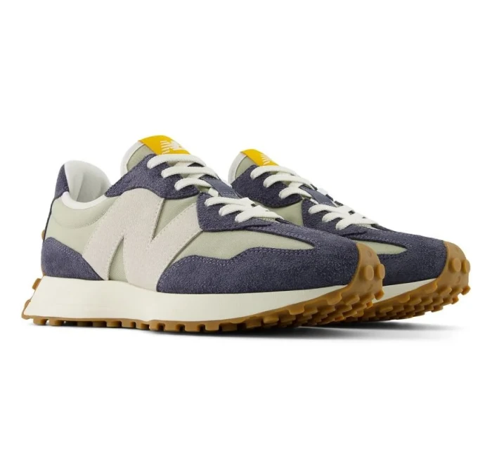 Boty New Balance Unisex U327SD Boty New Balance Unisex U327SD