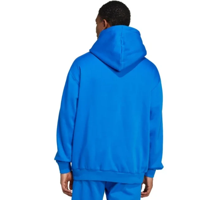 Mikina adidas House of Tiro Nations Pack M IY4532 pánské Mikina adidas House of Tiro Nations Pack M IY4532 pánské