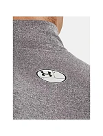 Under Armour M 1366072-020 pánské termo tričko Under Armour M 1366072-020 pánské termo tričko