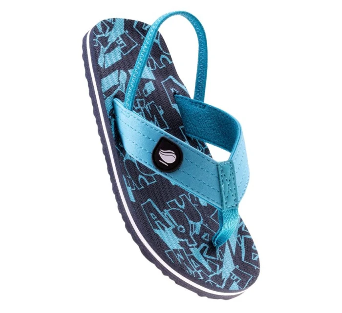 Sandály AquaWave Ragis Jr 92800513222
