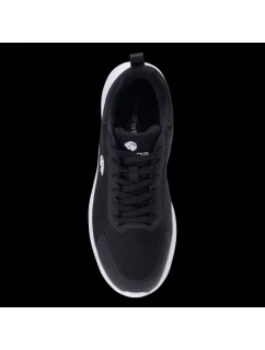 Pánské boty model 21353398 - Iguana