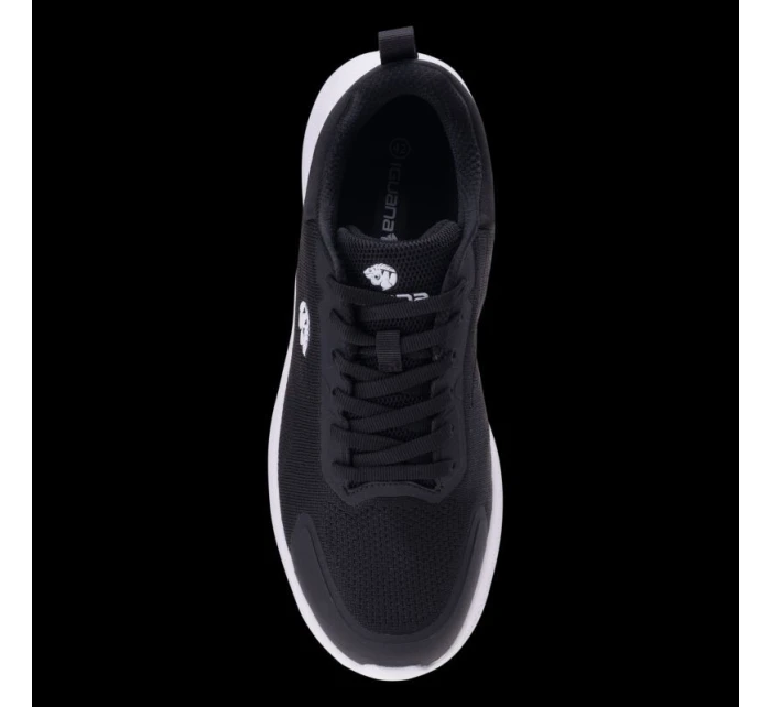 Pánské boty model 21353398 - Iguana