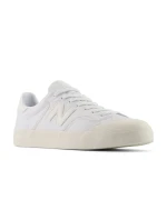 New Balance unisex BB100LGY dámské boty New Balance unisex BB100LGY dámské boty