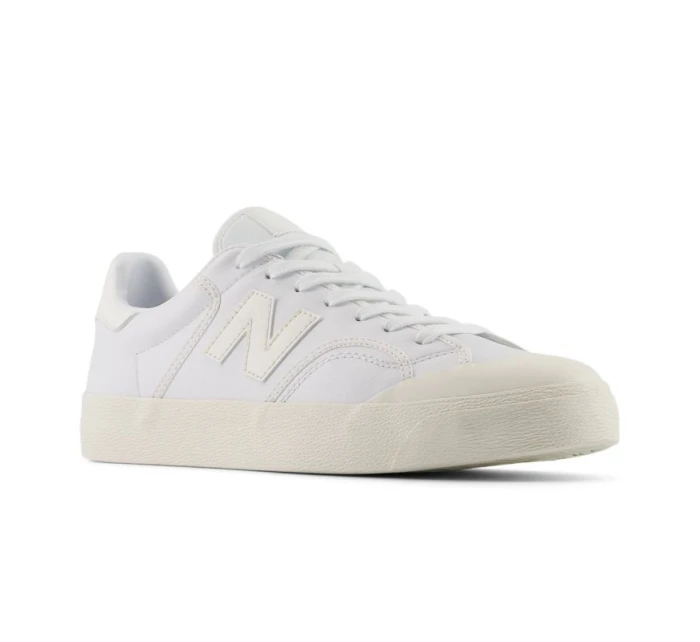 New Balance unisex BB100LGY dámské boty New Balance unisex BB100LGY dámské boty